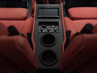 The FJ Company G43 Signature 112986 Cement - Studio